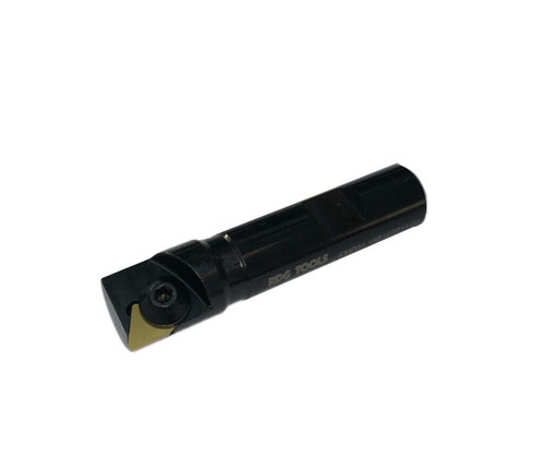 Indexable end mill - end, milling