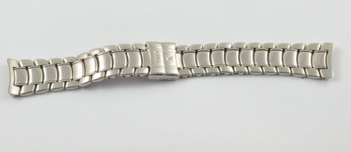 Ebel men 1911 - men,