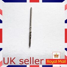 Seiko Mod NH34/NH35/NH36/NH38 Watch Crown Stem UK SELLER