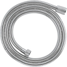 GROHE Vitalioflex Metal -