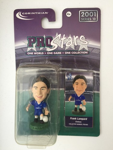 Lampard chelsea home - lampard,