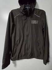 Panavision Magnum PI Hawaii