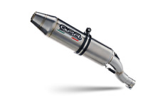 Yamaha Raptor 700 700R