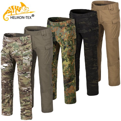 Helikon tex mbdu nyco uniform - helikon,