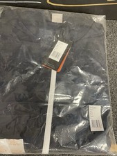 Ping Ashbourne Waterproof Xl