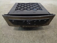 2005 MERCEDES E CLASS W211 CD