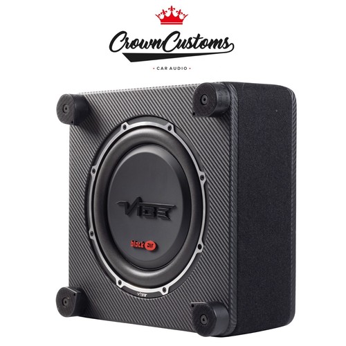 900w vibe blackair - t5/t6,