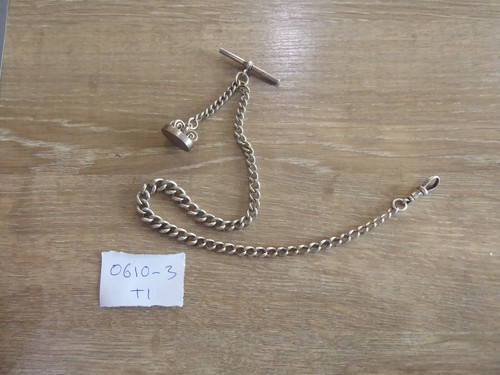 Antique solid sterling - sterling, silver