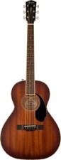 Fender Electro Acoustic