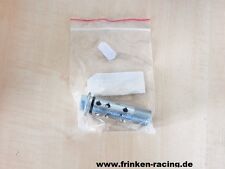 Oil filter screw Yamaha XS250