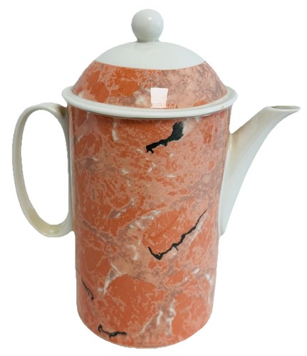 Villeroy boch siena design - &,
