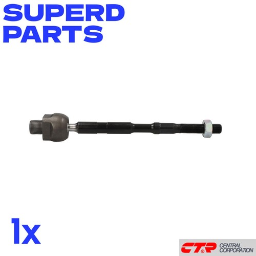 Inner tie rod - tie,