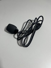 GENUINE NAIM POWER LINE LITE