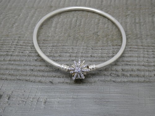 Authentic pandora ltd - authentic,