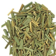Spices Mart - Lemon Grass Free UK P&P - Multiple Packs - New
