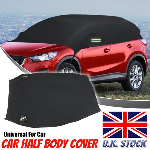 Rain protection waterproof - rain,
