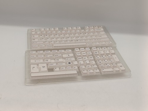Gaming katakana dye - hk,