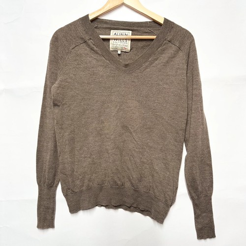 Aubin wills men m 100 - &, men’s
