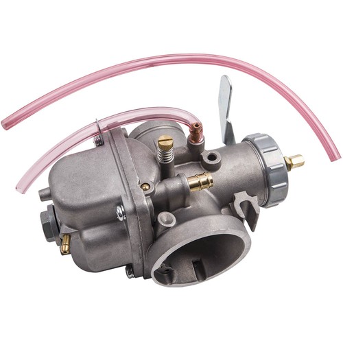 Carburetor 34mm for suzuki - 34mm, rm