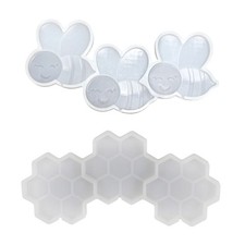 Lollipop Cake Decoration Mold Grade Silicone Fondant Mould