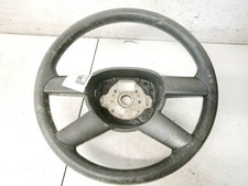 1k0419091 steering wheel for - ,