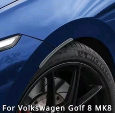 For golf mk8 oe - golf,