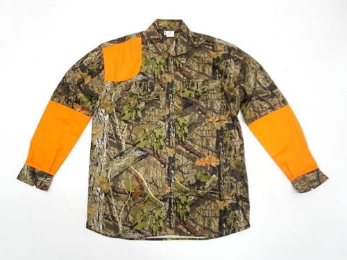 Realtree hunting shooting - realtree,