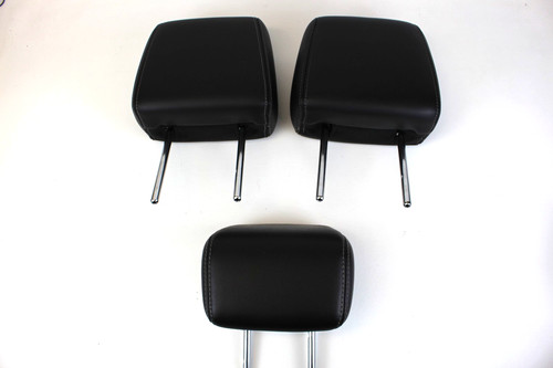 2012 2013 2014 - , rear
