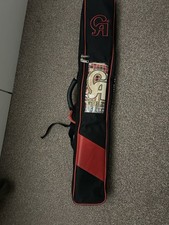 ca cricket bat pre owned