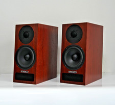 PMC  twenty.21   Studio