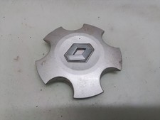 Renault Laguna II 2003