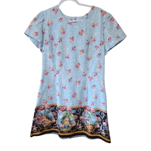 Bernie dexter womens - womens, sharon