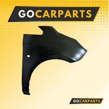 MERCEDES VITO 2015-2020 OS