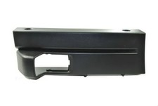Foot/Running Board fits
