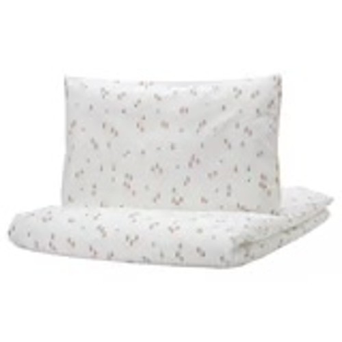 Ikea guldvävare organic - ikea,