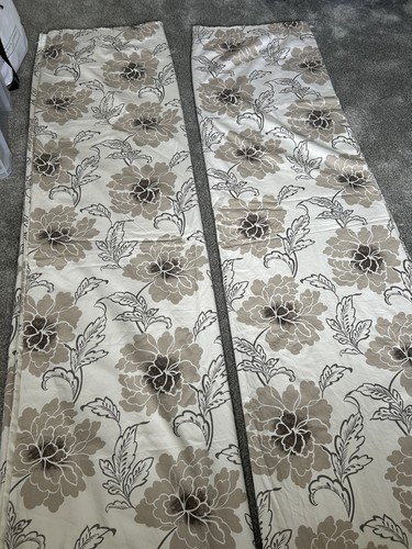 Laura ashley home custom pair - ashley,