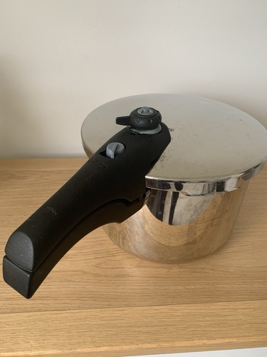 Rrp prestige smart plus - rrp£74,