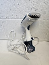 Morphy Richards Express