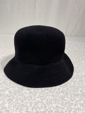 Vintage Kangol Bucket Hat Made