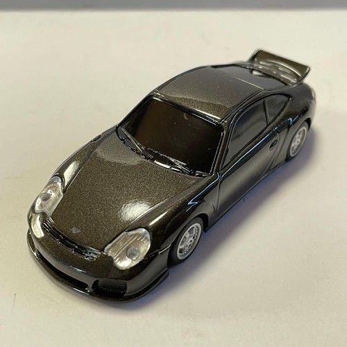 Porsche 996 base - porsche,