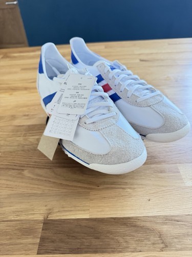 Adidas sl72 fv4430 size - fv4430,