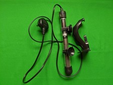 Superfish Start 100W Aquarium Heater for Tropical Fish Tanks up to 100L