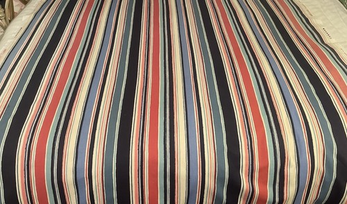 Liberty london 1980 - liberty,