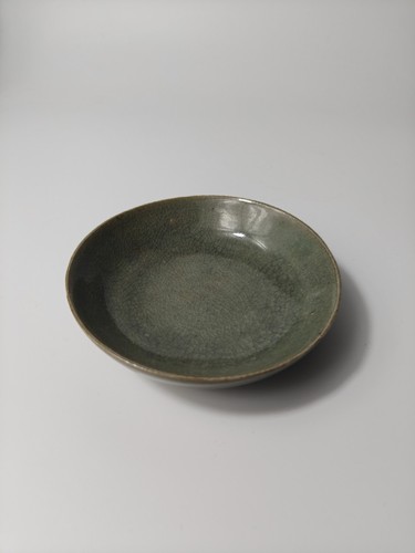 Chinese southern song dynasty - chinese,