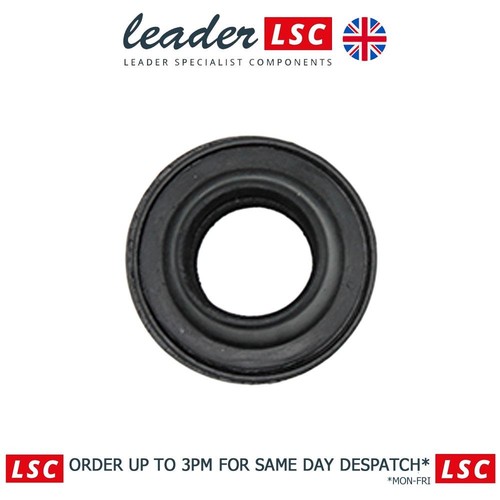 Rear wiper arm rubber adapter - arm,