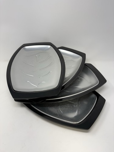 Nordic ware sizzling - sizzling, steak