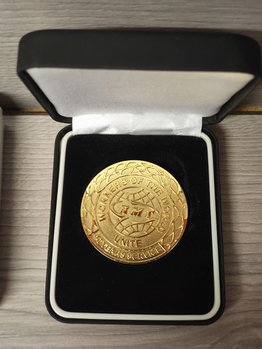 Rmt year membership - , 40