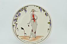 Villeroy boch design 1900 - 1900,