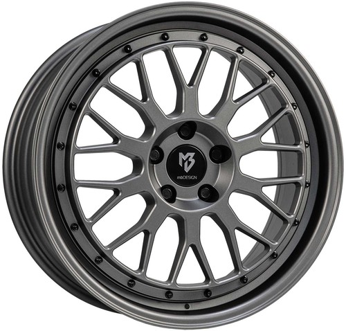 Design wheel rim lv1 - design,