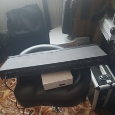 Alesis D4 16-Bit Digital Drum